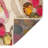 Washable Indoor Rug-86624516