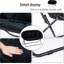 Causeuse Comfy Double-1003015651