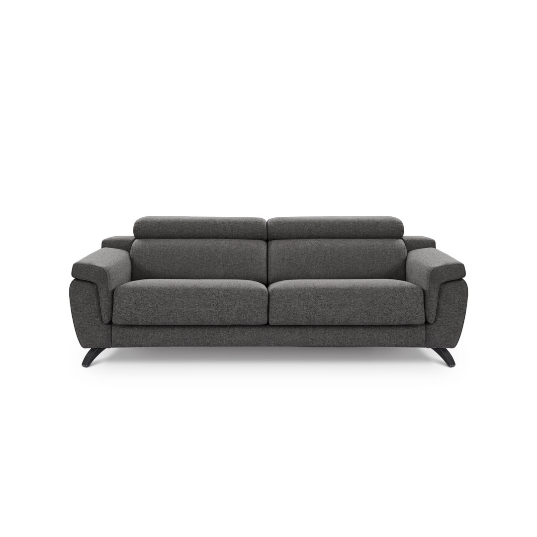 Sofa Flintwood