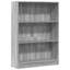 Athema Standard Bookcase-365682200-365682668