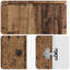 56cm Bathroom Vanity Base Only-1266741050