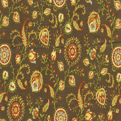 Wesco Summer House Fabric