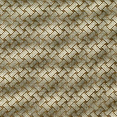Bristol Fabric