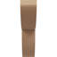 Corbeau TimberThane Crestline-88289743