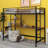 Aires Kids Loft Bed-464739796-426298831