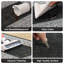 Tapis de cuisine imperméables 2 pièces-751129666