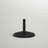 Cardis Polyresin Standing Round Umbrella Base-1993656474