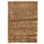 Wool Area Rug