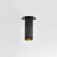 DIGHTON FLUSH MOUNT-621016818