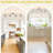 Semi Flush Mount Ceiling Light-115416481-116723058