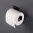 3 - Piece Bathroom Hardware Set-89830457
