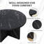 Table basse Marble-1927936520