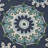 Chansler Rug