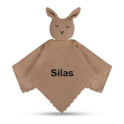 Couverture pour bébé Adiba