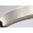 Maresa Glass Flush Mount-751471599