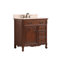 Ensemble de meuble-lavabo simple 36 po Angelique-1066046722-979264758