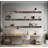Emerald Lee 3 Piece Floating Shelf-96527356-122100351