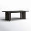 Huxley Dining Table