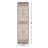 Anine Wool Southwestern Indoor Rug-105688700