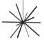 Sirius 13 - Light LED Chandelier-69736938-64113323