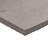 Valenti Petite  3.86 In. X 11.88 In. Terrazzo Look Matte Porcelain Floor And Wall Tile (9.41 Sq. Ft. / Case)-123543963
