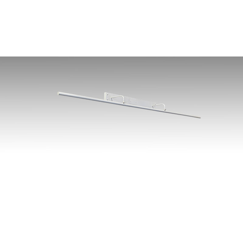 Kromme LED Wall Mounted Picture Light
