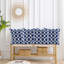 Broward Oh Geometric Cushion with Filling-916944592-916944598