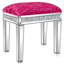 Chaise de coiffeuse Mikayil-363792911