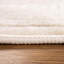 Tapis marocain à losanges-119238366