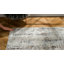 Jolie cream Rug-402417906