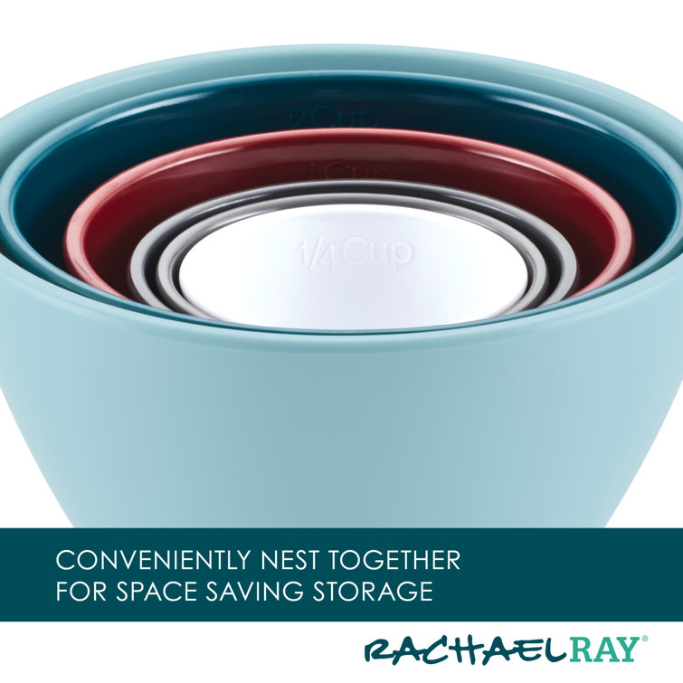 https://assets.wfcdn.com/im/54288729/resize-h755-w755%5Ecompr-r85/2324/232427534/Rachael+Ray+Create+Delicious+Melamine+Nesting+%2F+Stackable+Measuring+Cups%2C+6+Piece%2C+Assorted+Colors.jpg
