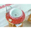 Ceramica 16.1'' L Bathroom Sink-4761300-4167474