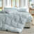 Bleuet / blanc est en rupture de stock