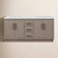 Ensemble de meuble-lavabo double 72 po Kamila-573709029-702670416