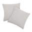 Bentura Echavarria 213.4Cm Recessed Arms Modular Sleeper-1230151090