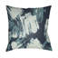 Housse de coussin texturé intérieur / extérieur Textures-21726098-21726097