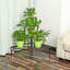 Plant Stand-2060891699