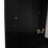 Vlado 32.01 " W Freestanding Standard Single Vanity Bathroom Vanity With Ceramic Top