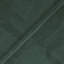 Tissu en similicuir chenille Elspeth Performance-114481031