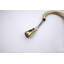 Robinet de cuisine avec douchette extractible-125507893