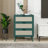 Alexanna Accent Chest-918608568