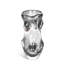 Glass Table Vase