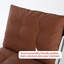 Accent Chair Sofa Chair-1519803927