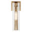 Applique murale Tonju-1268836204