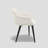 Alfington Dining Chair