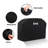 Feasto GC1 55 in. W x 23 in. D Grill Cover