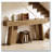 Entryway Table,Console Table