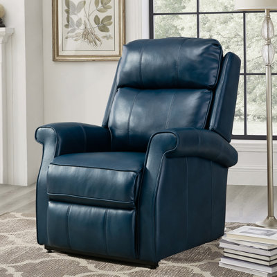 Fauteuil relevable Landis