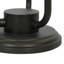 Rosaria Floor Lamp