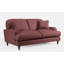Adaku 2 Seater Sofa-114317917-114317918